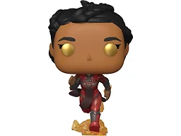 Funko Marvel: Eternals Makkari
