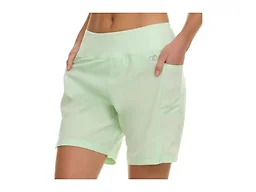 Champion BOS-B0F7P68LHN Medium Champion Womens 5/7 Boa