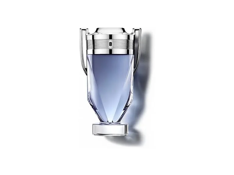 Rabanne Invictus Eau de Toilette