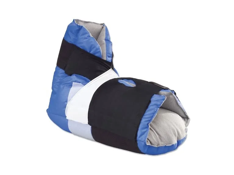 Sage Prevalon Heel Protector 1 ea