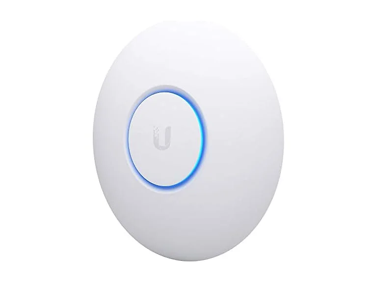 Ubiquiti Enterprise Access Point