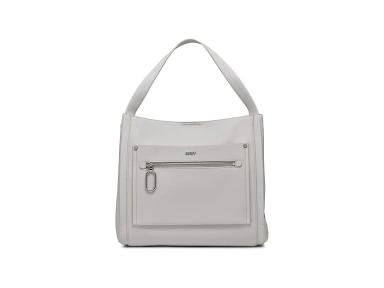 DKNY Nala Hobo Bag