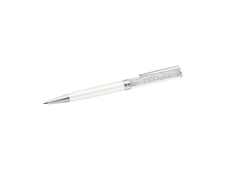 Swarovski Crystalline Ballpoint Pen