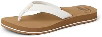 REEF Cushion Breeze Womens Flip Flop