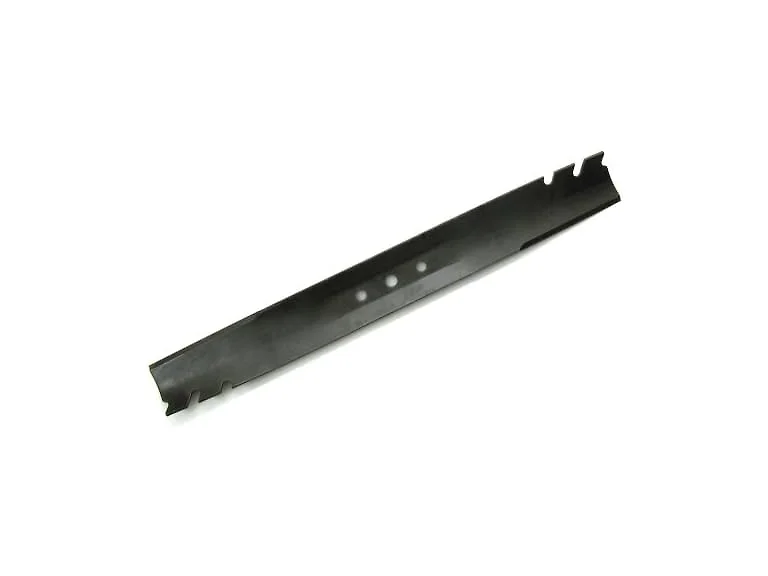 Lawn Boy 89963 20-Inch Replacement Lawn