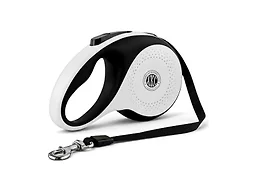 American Kennel Club American Kennel Club Retractable Dog