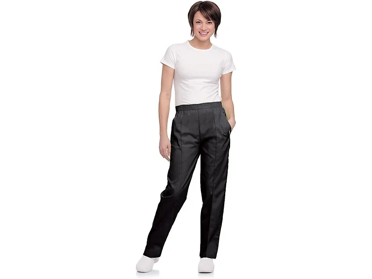 Landau Women (2XLP) Essentials 8320 Top