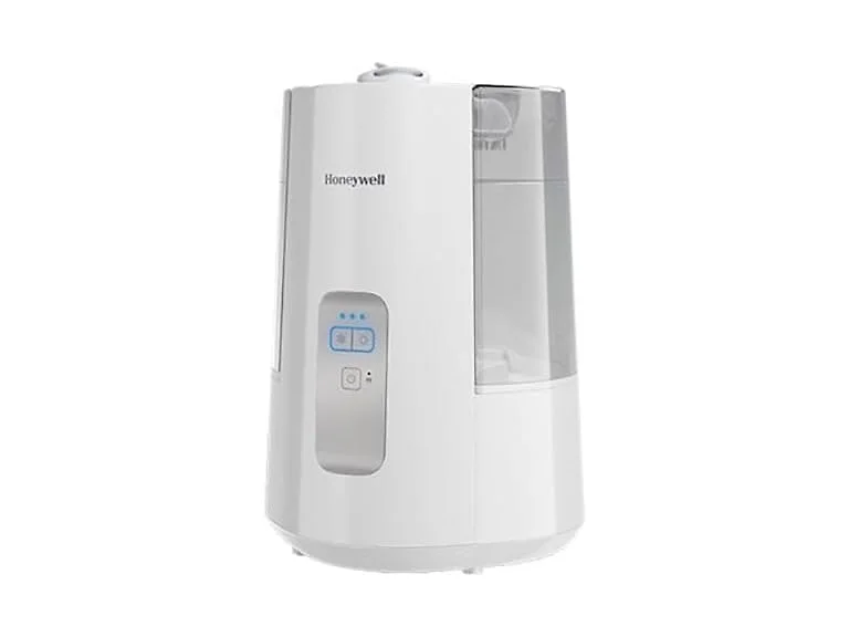 Honeywell Dual Comfort Humidifier