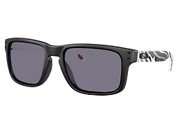 Oakley Men's OO9102 Holbrook