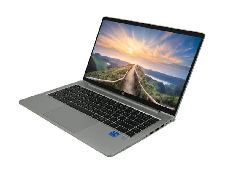 HP ProBook 450 G8 15.6" Laptop