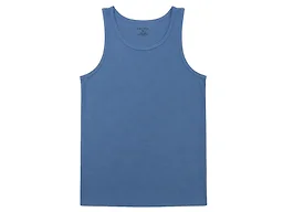 BLU ROCK LC-MMTT-703-SBL / S Small 1Pk Or 2Pk Mens Micr