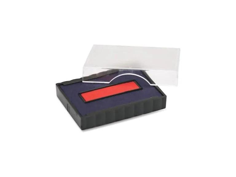 Trodat Printy 5-in-1 Date Stamp Replacement