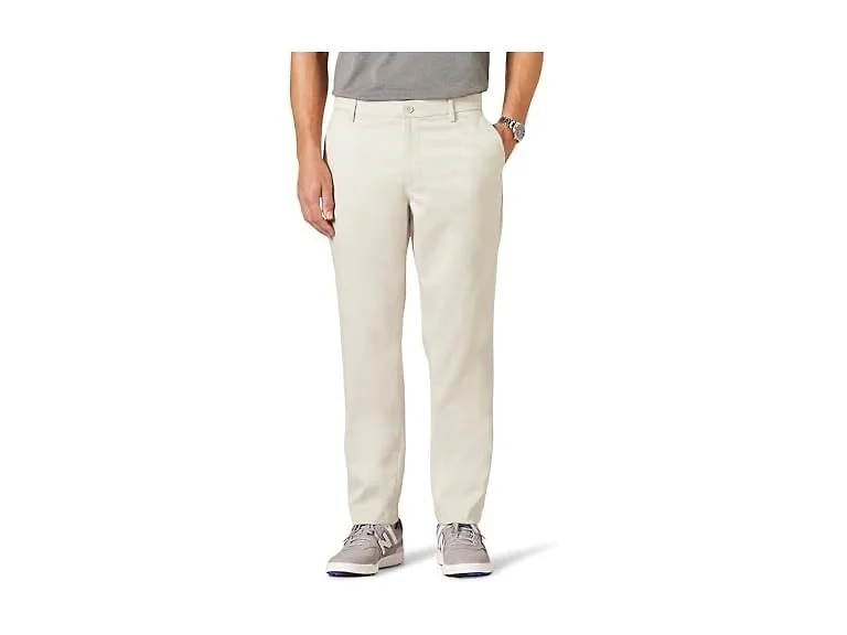 Amazon Essentials Mens Big Tall Stretch Golf Pant