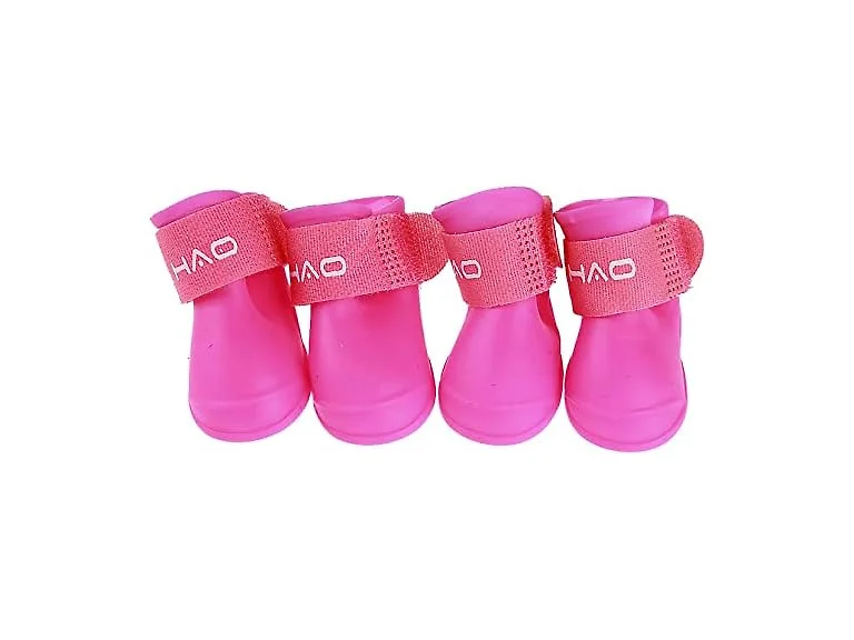 GabeFish Waterproof Silicone Small, Medium D