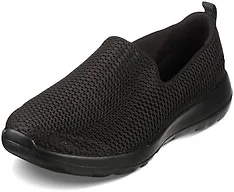 Skechers Women's Go Walk Joy Slip On Sneaker
