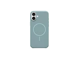Apple Beats APP-MCFJ4LL/A Beats iPhone 16 Plus Case with