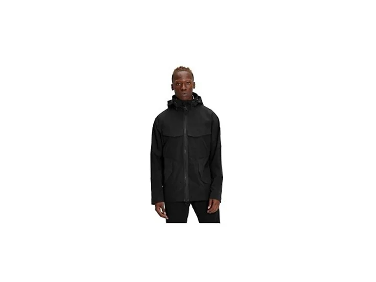 On Running Men's Explorer Jacket (Open Box)