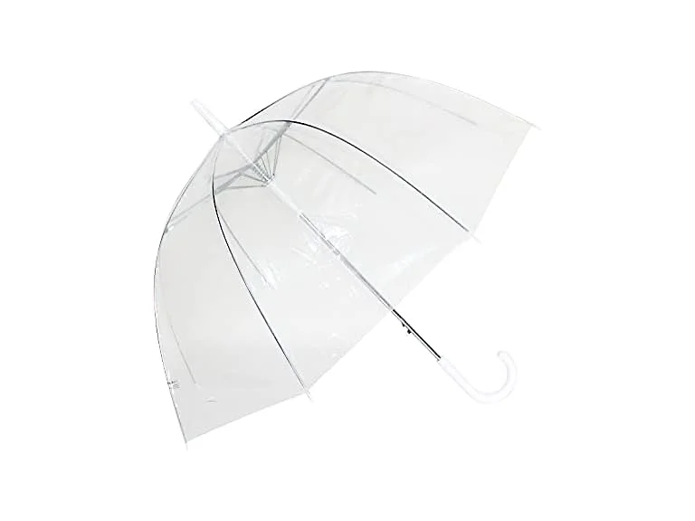 UNIWARE 23" Dome Straight Auto Open