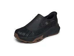 Skechers Men's John Deere Twin Gore Relaxed Fit