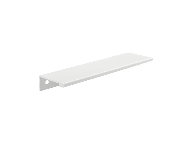 Richelieu Hardware Lincoln Collection 5