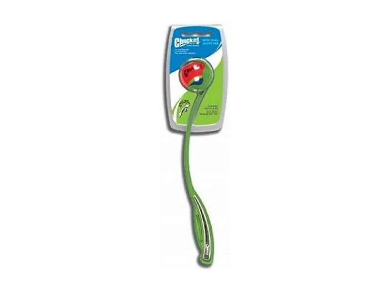 Chuckit! Sport 14S Dog Ball Launcher