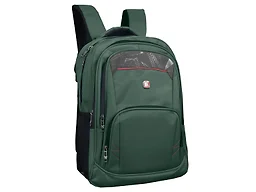 GBH WC-----(Singles) - 2D Teal Mint - BACKPACK 1-Pa