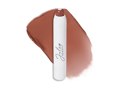 Julep Its Balm Tint of Color Lip Balm -