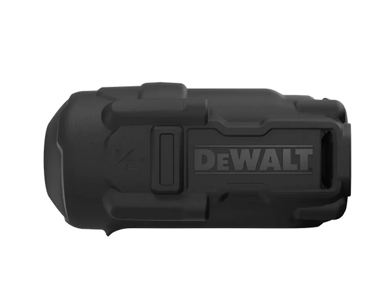 Dewalt PB961B 2pk Protective Rubber Boot For DCF961