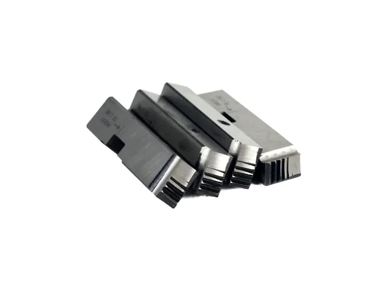 Steel Dragon Tools 26192 HSS 2-1/2in. to