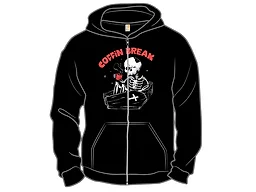 Coffin Break
