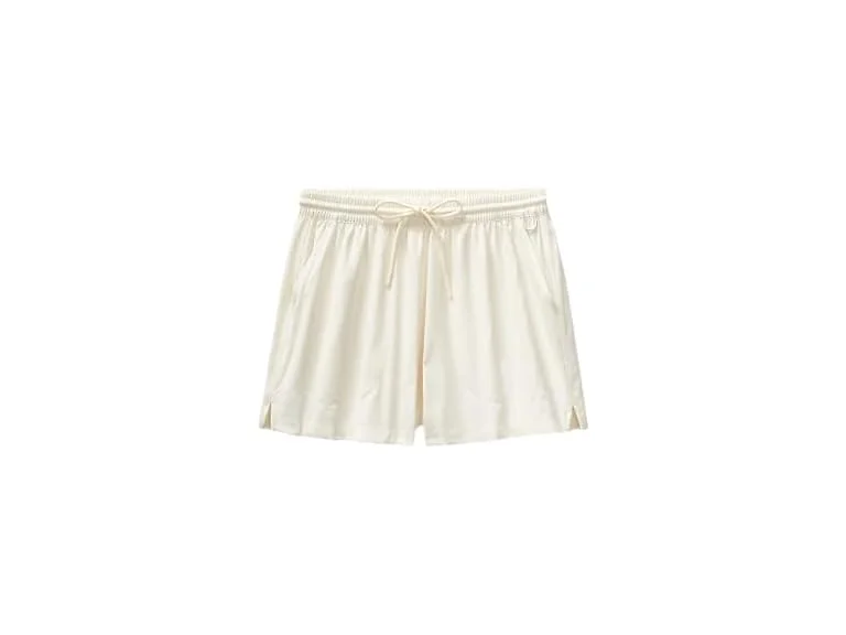 Outdoor Voices Women Solarcool 3” Beach Short