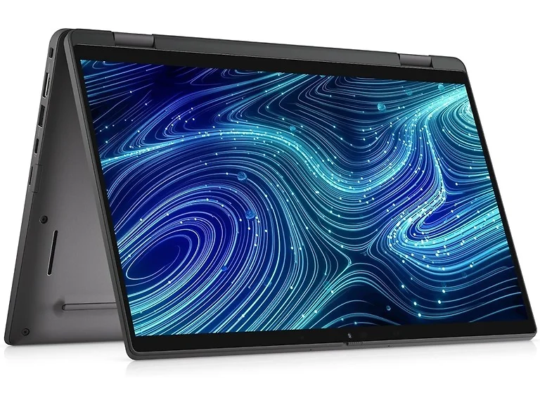 Dell Latitude 7420 2in1 i7-1185G7 W11P Laptop