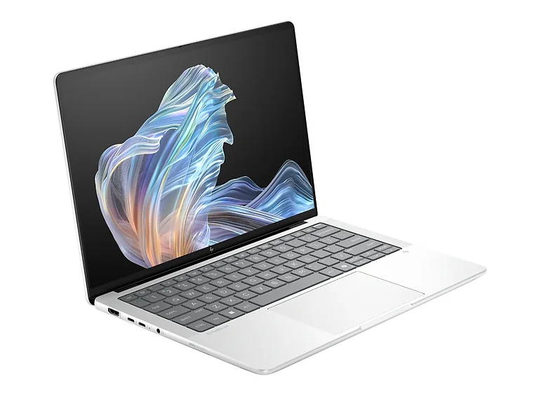HP EliteBook X 14" AMD Ryzen AI 9 HX PRO Laptop (Open Box)