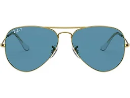 Ray-Ban RB3025 Classic  Aviator Sunglasse
