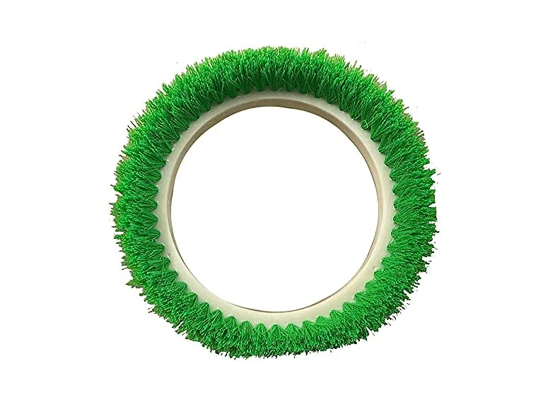 BISSELL BigGreen Commercial Scrub Brush