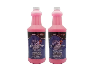 Quest 2900 DRAIN DEMON Thick Organic