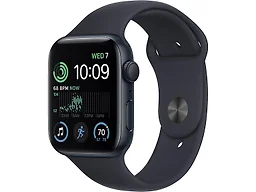 SE2-44MM-MIDNIGHT-K1