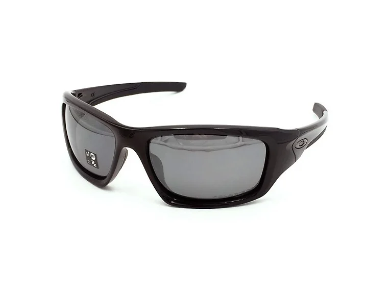 Oakley OO9236 Valve Sunglasses