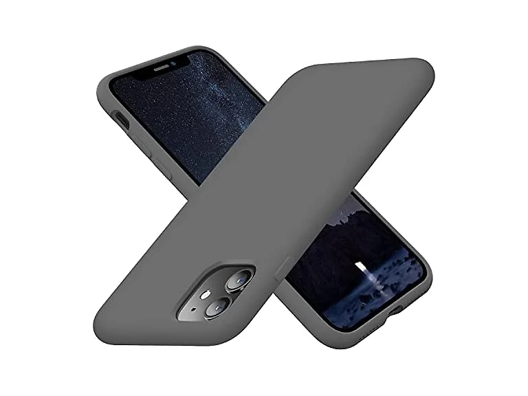 Cordking Designed for iPhone 11 Case