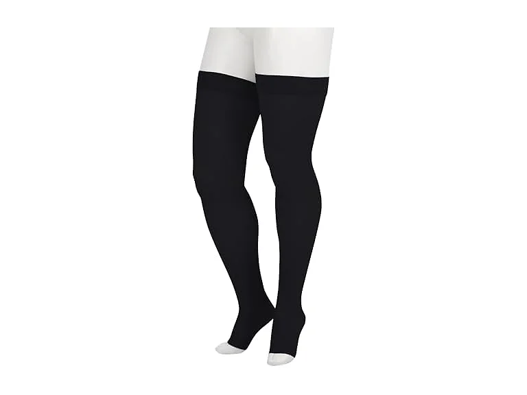 uzo Soft 2001 Thigh-High, 20-30 mmHg