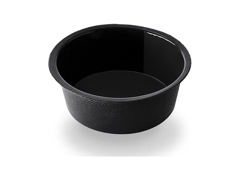 Flexipan Universal Air Fryer Liner 