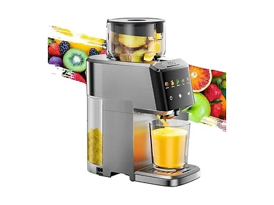 VCK Cold Press Juicer