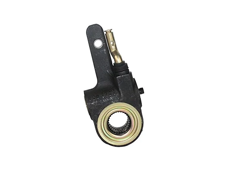 Newstar Automatic Slack Adjuster SA670