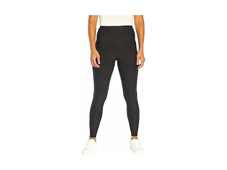 Orvis Women (XS) Midweight High Rise Lined Legging