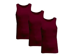 GBH WC-----(5Pack) - MTT-1000 - BG-BG-BG-BG-BG - 