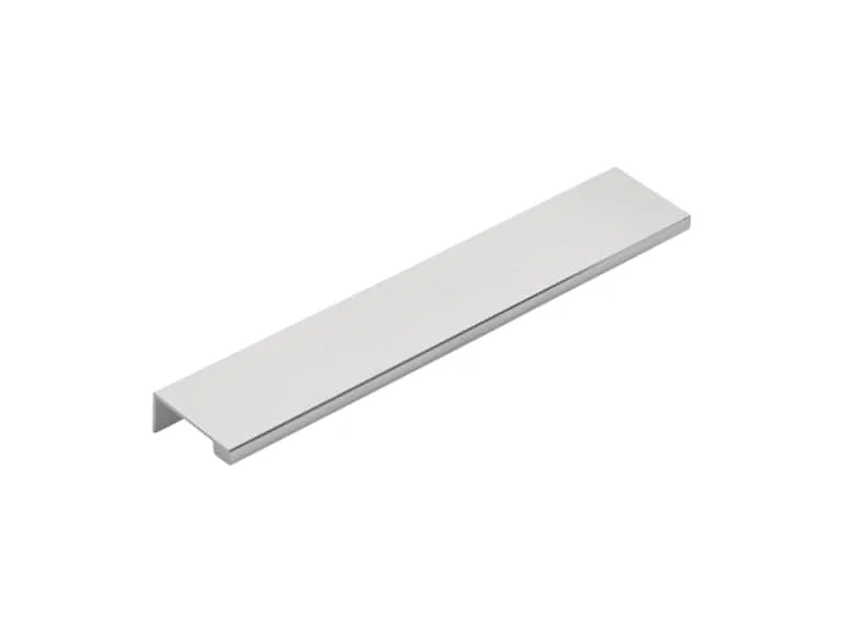  Emtek 87130US26 Emtek 87130 Edge 8 Inch
