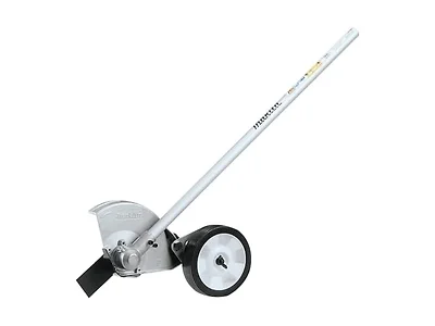 Makita EE400MP Edger Shaft Attachment (Open Box)