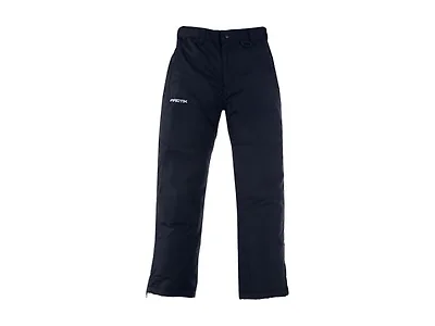 Arctix Kids Snow Pants w/ Reinforced Knees and Seat