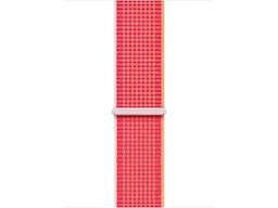 Apple APP-MPLF3FE/A Apple Watch Sport Loop 45mm - 