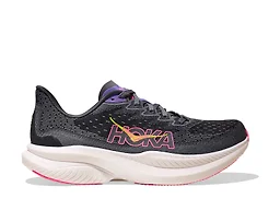 Hoka Mach 6 Women's Shoes